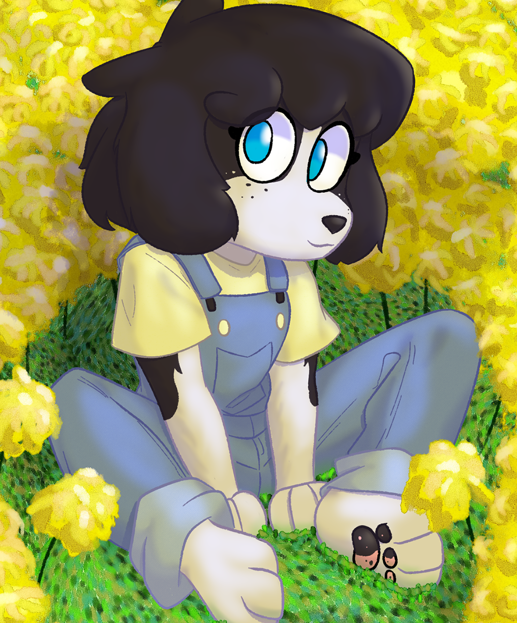 laika-wiki